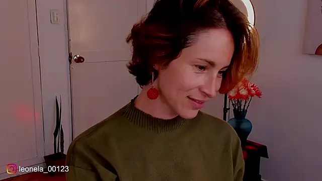 cuddlingbunny's cam snapshot