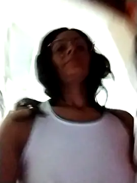 marimar_lust's cam snapshot