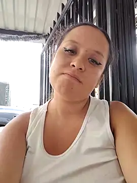 You-sexy-starr's cam snapshot