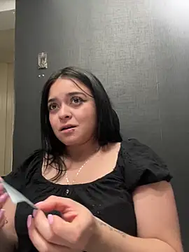 Emily_Rivers_'s cam snapshot