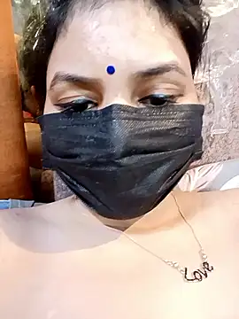 Jaanu-88's cam snapshot