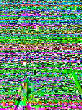 Alyshanon18's cam snapshot