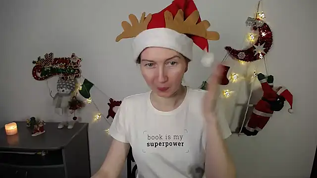 Sexy_MargoX_'s cam snapshot