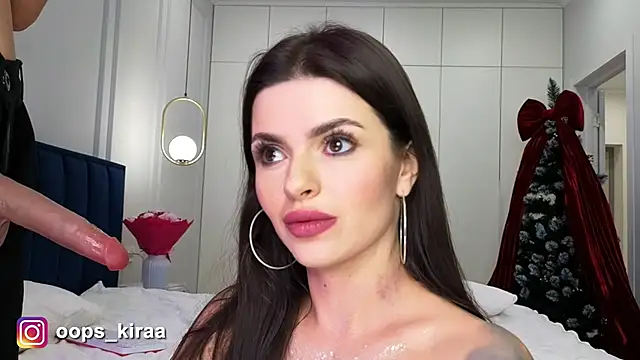 AmyLeeplay live sex cam