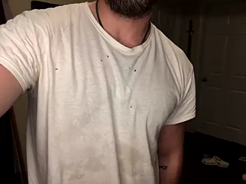 RockHammercock live sex cam