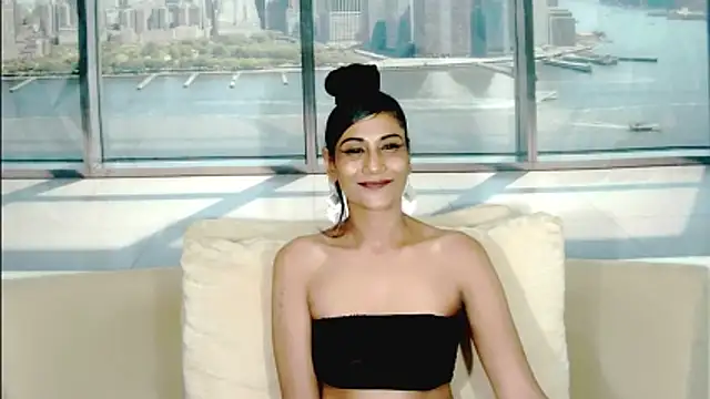 ErroticStarr's cam snapshot