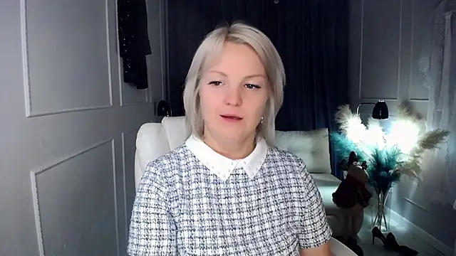 Juarnea's cam snapshot