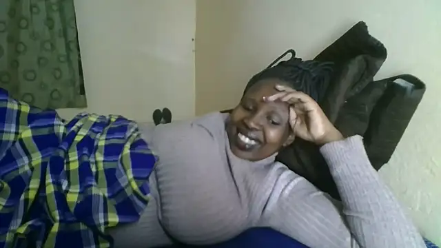 Squirt_Goddesss's cam snapshot