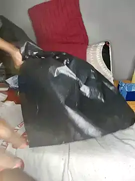 Calamalized's cam snapshot