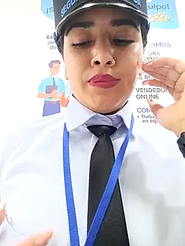 MAYE__13's cam snapshot