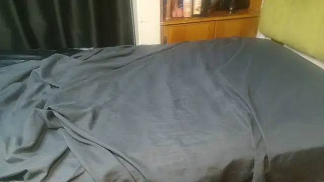 Keishaa-77's cam snapshot