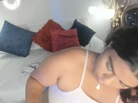 lathiffa's cam snapshot