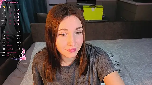 Alena_MellS live sex cam