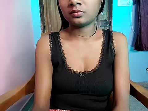 Mariya_000's cam snapshot