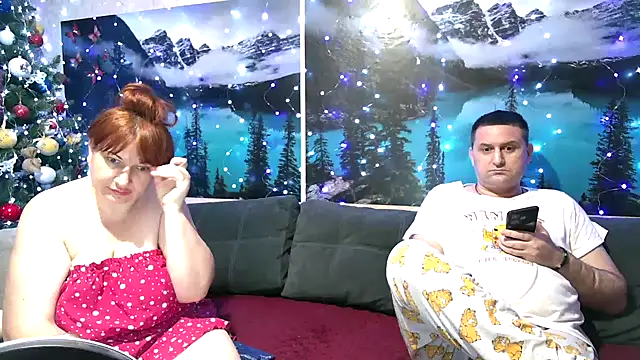 Big_Boss55's cam snapshot