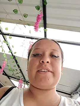 You-sexy-starr's cam snapshot