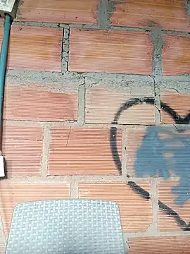 Nalgonao's cam snapshot