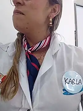 Katalina_S3xy's cam snapshot