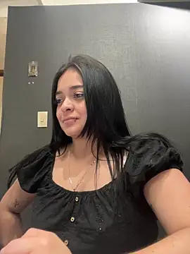 Emily_Rivers_'s cam snapshot