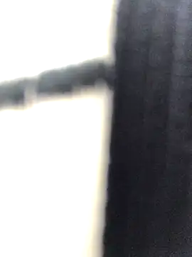 Paris_11's cam snapshot