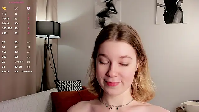 MilaBooobs's cam snapshot