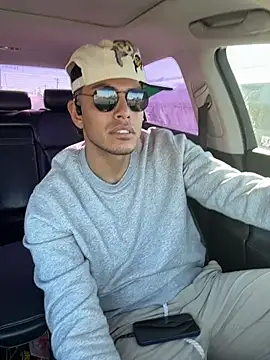 StrokingDaddy4 live sex cam