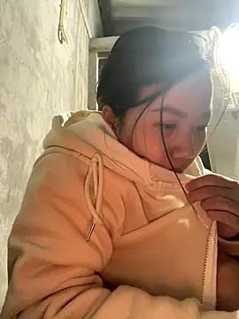 Any_224's cam snapshot