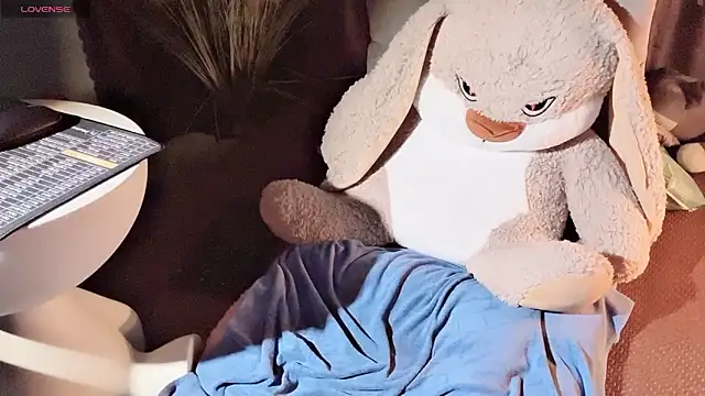 __kem__'s cam snapshot