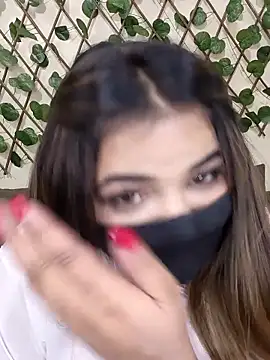 Bold-Cat live sex cam