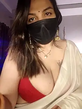 Archi-07's cam snapshot