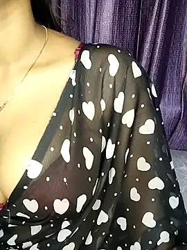 simi_love live sex cam