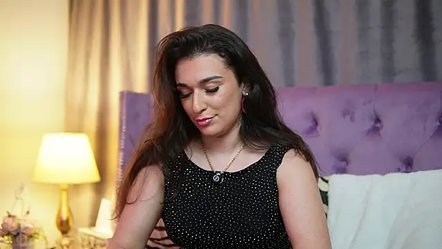 EmmaDallas's cam snapshot