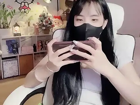 keelinnn19's cam snapshot