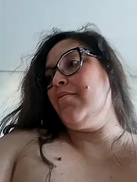 VAL_BBW's cam snapshot