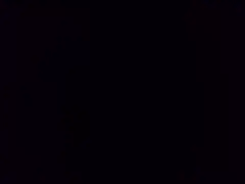 redruby_xoxo's cam snapshot