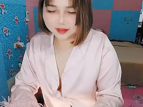 Nhan7868's cam snapshot