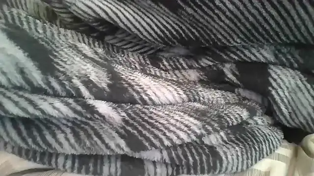 Lucysweets's cam snapshot