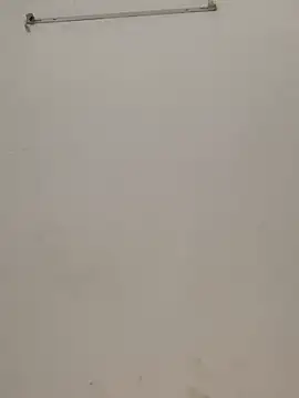 helo-kitty's cam snapshot