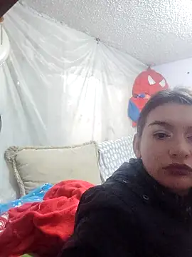 Afrodita2035's cam snapshot