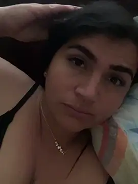 sophie-honey's cam snapshot