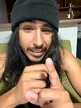 jrrichforever live sex cam