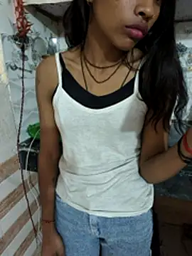 Hot_Lyla_baby's cam snapshot