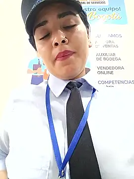 MAYE__13's cam snapshot