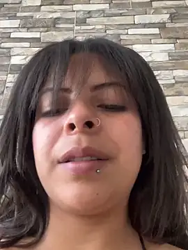 MiaCollinssx's cam snapshot