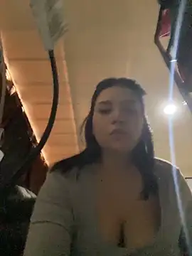 storm_a's cam snapshot