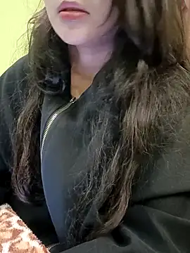 Beautiful_Eye's cam snapshot