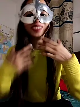 Cute_Girl_27's cam snapshot