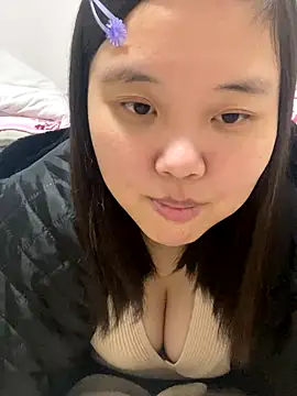 japan_ami's cam snapshot