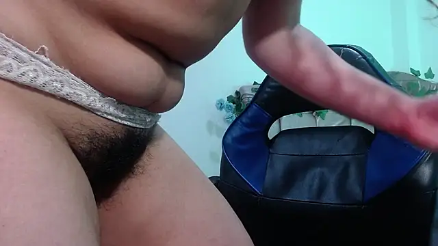 naomybenedetti's cam snapshot