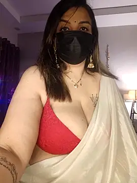 Archi-07's cam snapshot